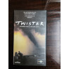 VHS - Twister