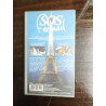 VHS - SOS Fernand et le somnambule