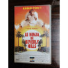 VHS - Le Ninja de Beverly Hills