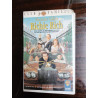VHS - Richie Rich