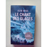 Le Chant des glaces
