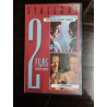 VHS - 2 Films sur cette cassette