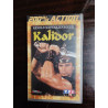 VHS - Kalidor