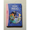 La Reine des Neiges: Une fête givrée