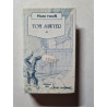 Tom Sawyer