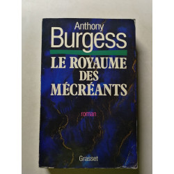 Le Royaume des mécréants