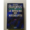 Le Royaume des mécréants