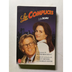 Les Complices