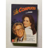 Les Complices