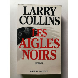 Les Aigles Noirs