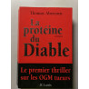 La protéine du Diable