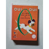 Oui-Oui et le chien qui saute
