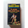 Placer malédiction