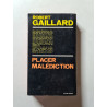 Placer malédiction