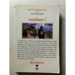 Vendues