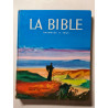 La bible racontée à tous