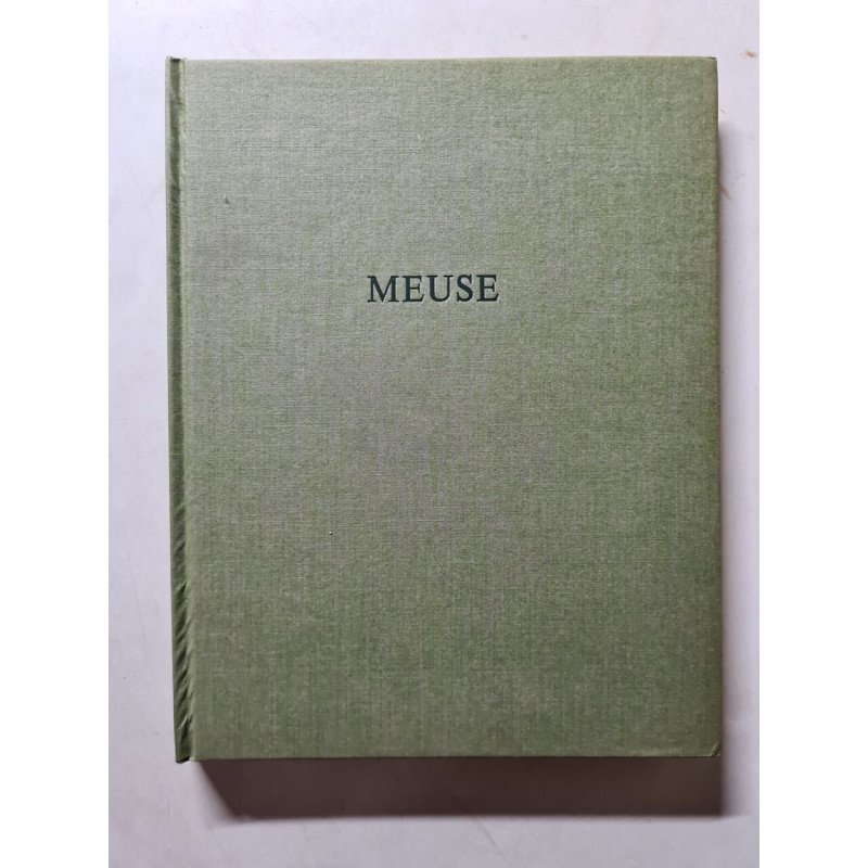 Meuse