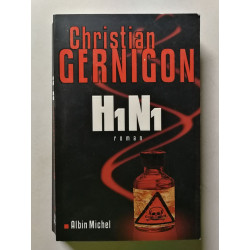 H1n1