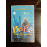 VHS - Bébé part en vadrouille