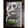 VHS - Hulk
