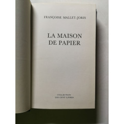 La Maison de papier