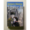 Nuremberg 46