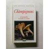 Les Champignons