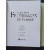 Les Plus Beaux Pelerinages De France