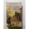 Les roses de l'hiver