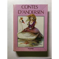 Contes d'Andersen