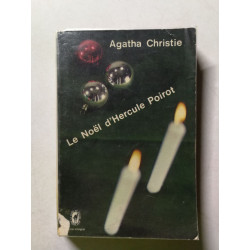 Le Noël d'Hercule Poirot