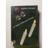 Le Noël d'Hercule Poirot