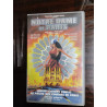 VHS - Notre Dame de Paris