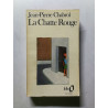 La Chatte Rouge