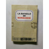 La Bataille de Normandie