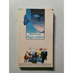 Sept contes