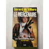 Le Mercenaire