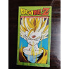 VHS - Dragon Ball Z: Les Mercenaires de l'Espace