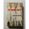 Les Mains Sales