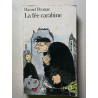 La fée carabine