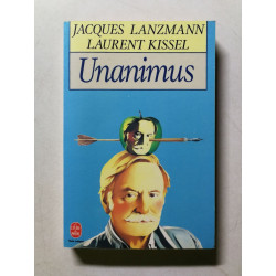 Unanimus