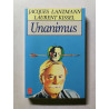 Unanimus