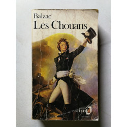 Les Chouans