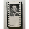 Maigret et l'homme du banc