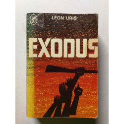 Exodus