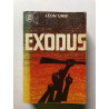 Exodus
