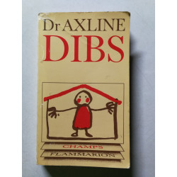 Dibs