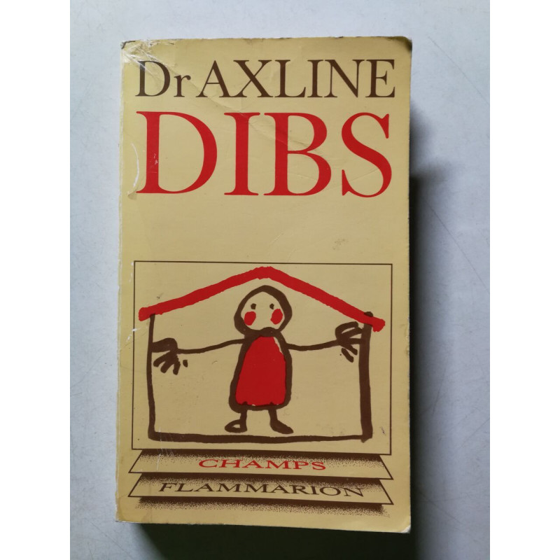 Dibs