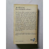 Les clochards célestes