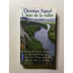 L'âme de la vallée